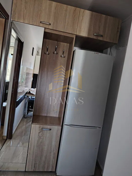 Apartament 3 camere semideocamndat+Parcare |Manastur|Oportunitate