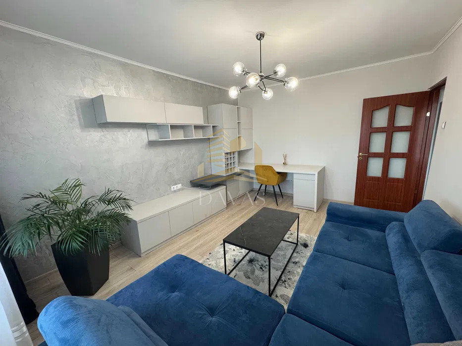 Ocazie | Apartament 2 camere decomandat + 2PARCARI | MARASTI 