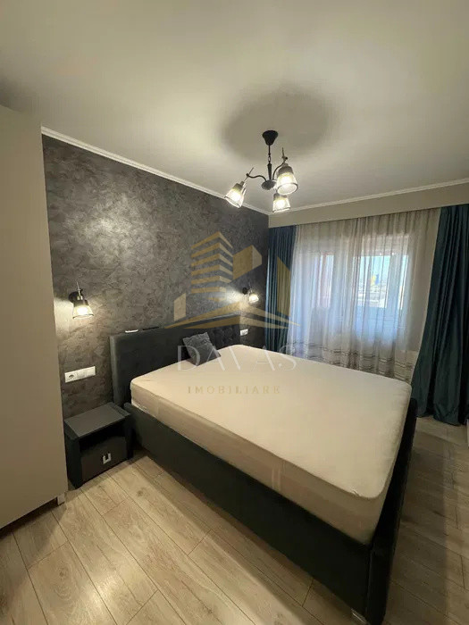 Ocazie | Apartament 2 camere decomandat + 2PARCARI | MARASTI 