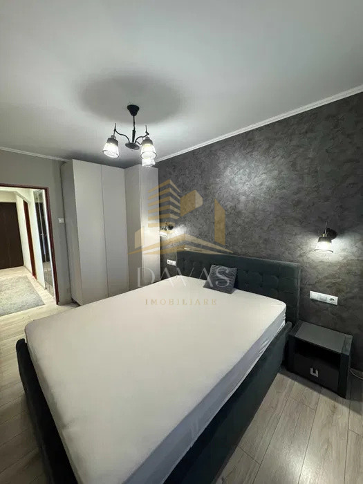 Ocazie | Apartament 2 camere decomandat + 2PARCARI | MARASTI 