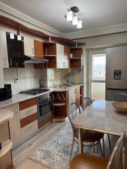 Ocazie | Apartament 2 camere decomandat + 2PARCARI | MARASTI 