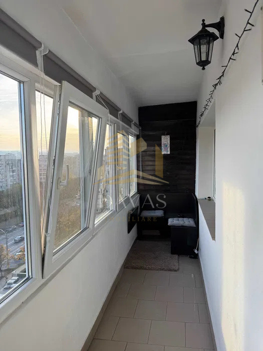 Ocazie | Apartament 2 camere decomandat + 2PARCARI | MARASTI 