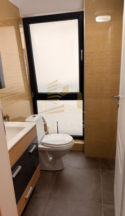 Apartament 3 camere semidecomandat + Parcare | Grigorescu 