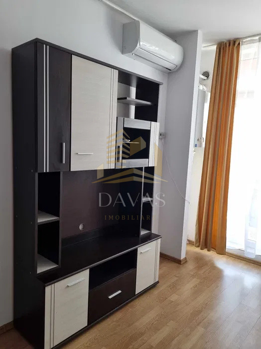 Apartament 2 camere semidecomandat + Parcare | Iris | OPORTUNITATE