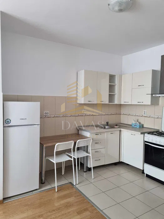 Apartament 2 camere semidecomandat + Parcare | Iris | OPORTUNITATE