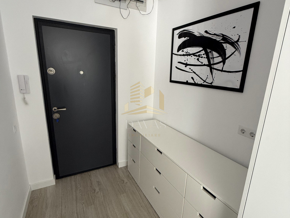 Apartament de 2 camere semidecomandat | Zorilor