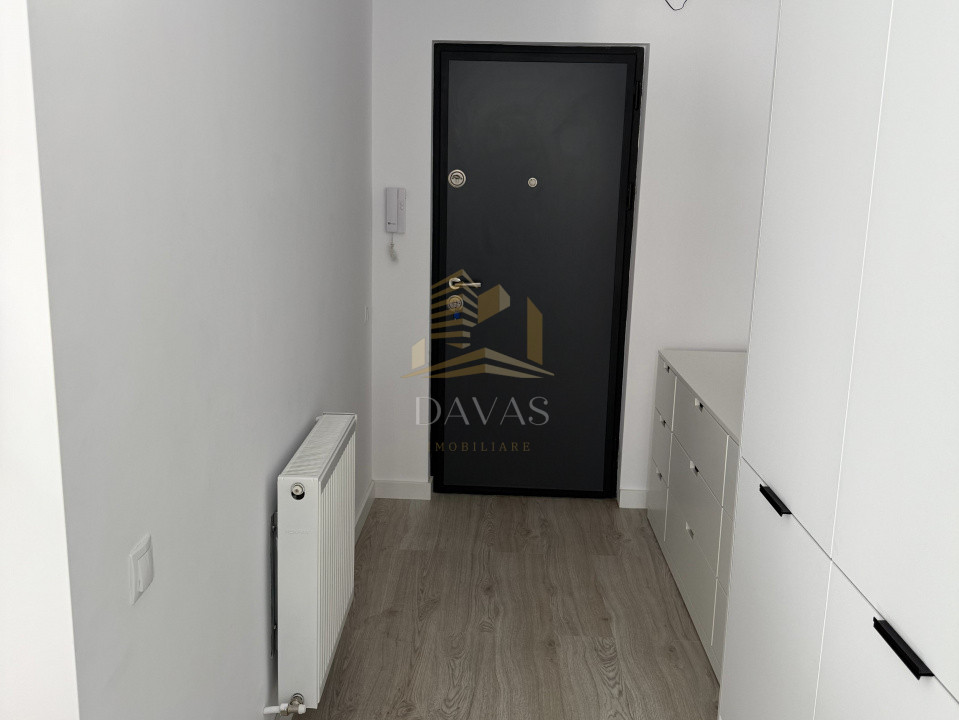 Apartament de 2 camere semidecomandat | Zorilor