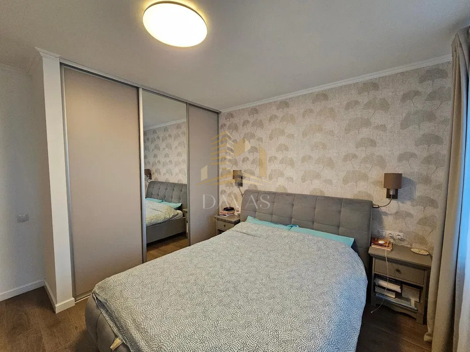 Duplex de inchiriat | 4 camere | Voronet