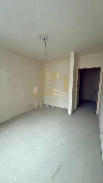 Apartament cu 2 camere | Intre Lacuri | Park Lake | bloc nou