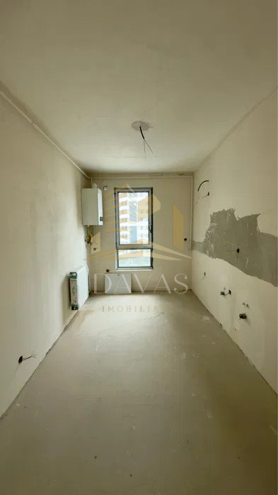 Apartament cu 2 camere | Intre Lacuri | Park Lake | bloc nou