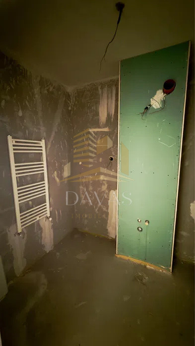 Apartament cu 2 camere | Intre Lacuri | Park Lake | bloc nou