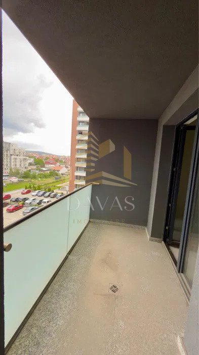 Apartament cu 2 camere | Intre Lacuri | Park Lake | bloc nou