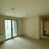 Apartament cu 2 camere | Intre Lacuri | Park Lake | bloc nou