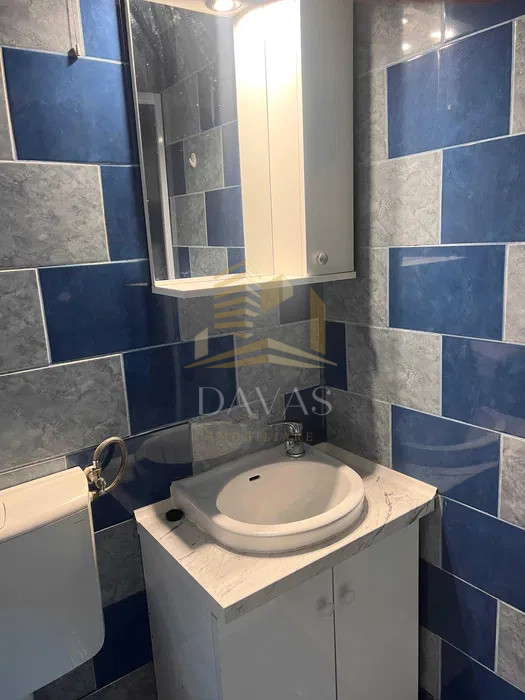 Garsoniera de vânzare zona | MARASTI | etajul 1