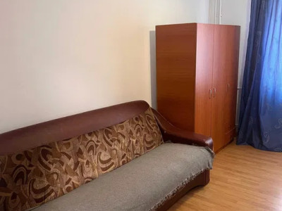 Garsoniera de vânzare zona | MARASTI | etajul 1