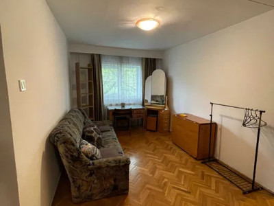 Apartament 4 camere semidecomandat | OPORTUNITATE | Gheorgheni