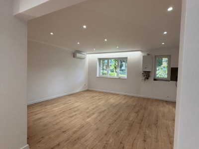 Apartament de 3 camere | Manastur | Renovat total