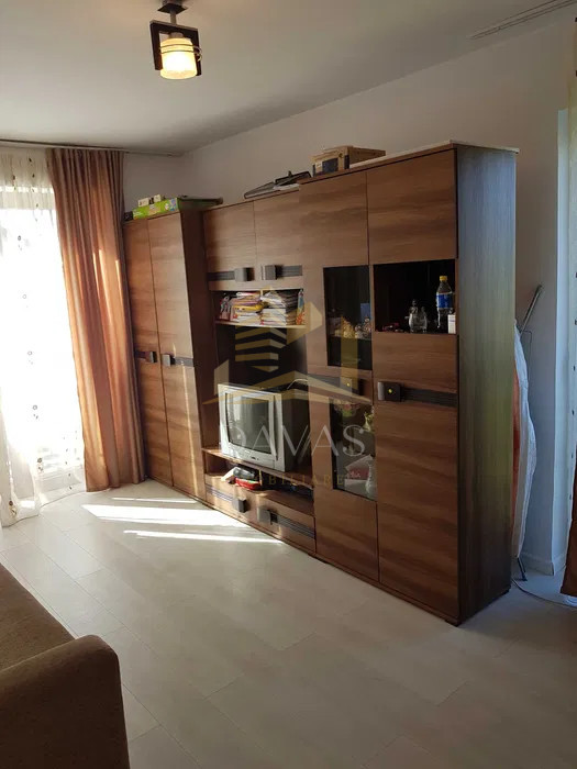 ANTECONTRACT| Apartament 3 camere de vanzare | Manastur | bloc nou | 