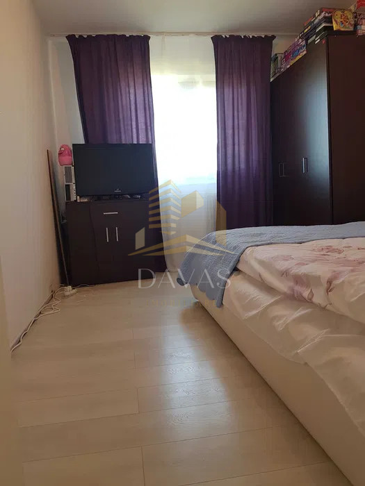 ANTECONTRACT| Apartament 3 camere de vanzare | Manastur | bloc nou | 