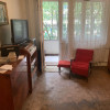 Apartament 2 camere vanzare | Gheorgheni | Etajul 1