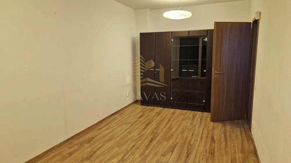 Spațiu birouri 2 camere | Buna Ziua | Sofia Residence