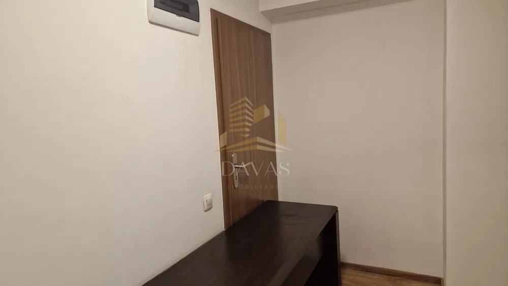 Spațiu birouri 2 camere | Buna Ziua | Sofia Residence