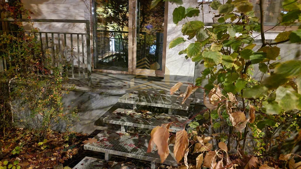 Spațiu birouri 2 camere | Buna Ziua | Sofia Residence