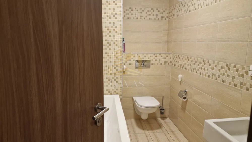 Spațiu birouri 2 camere | Buna Ziua | Sofia Residence