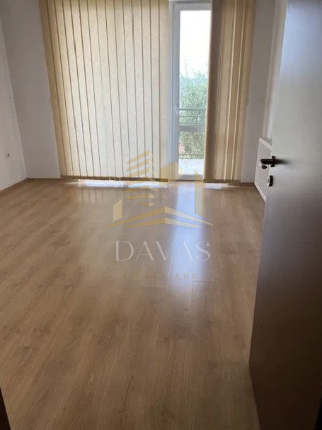 Apartament 2 camere de vanzare | Andrei Muresanu | Parcare subterana 
