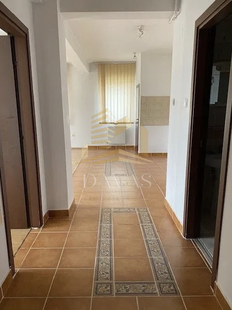 Apartament 2 camere de vanzare | Andrei Muresanu | Parcare subterana 
