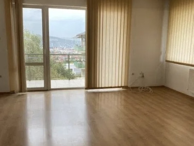 Apartament 2 camere de vanzare | Andrei Muresanu | Parcare subterana 