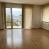 Apartament 2 camere de vanzare | Andrei Muresanu | Parcare subterana 