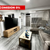  COMISION 0% | Apartament cu 2 camere de vanzare | Marasti | Bloc 2010  | etaj 1