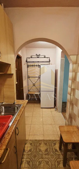 Apartament cu 2 camere | Gheorgheni | etajul 1