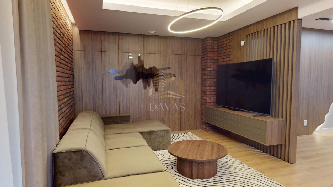 Casa individuala LUX de vanzare | Sun Garden | Cheltuieli incluse 