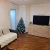 Apartament 3 camere de vanzare | Marasti | Parcare cu CF