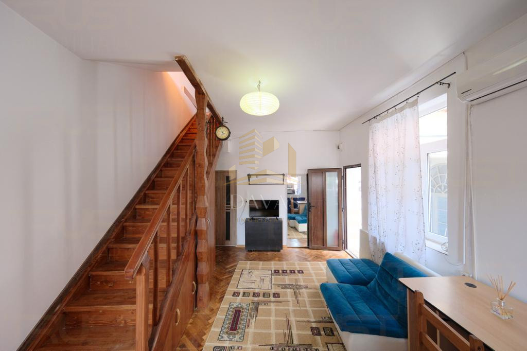 Apartament de 3 camere | Centru | Bulevardul Eroilor