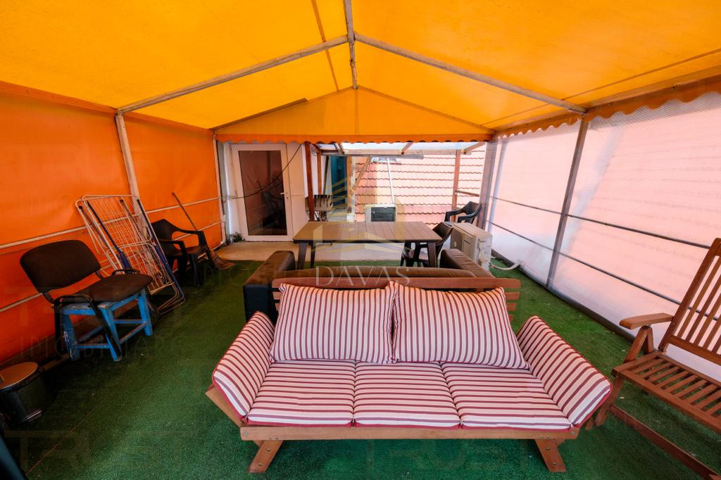 Apartament de 3 camere | Centru | Bulevardul Eroilor