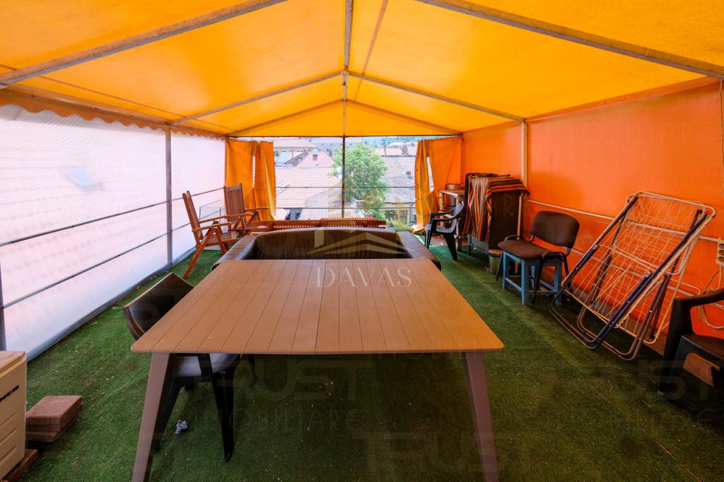 Apartament de 3 camere | Centru | Bulevardul Eroilor