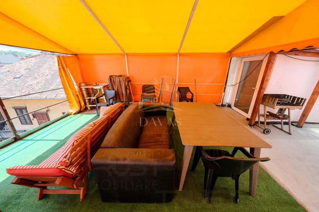 Apartament de 3 camere | Centru | Bulevardul Eroilor