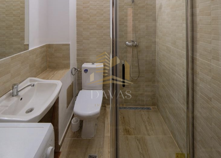 Apartament de 3 camere | Centru | Bulevardul Eroilor