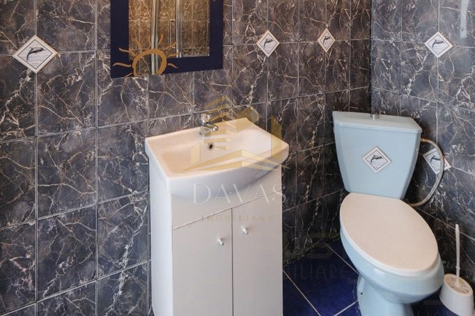 Apartament de 3 camere | Centru | Bulevardul Eroilor