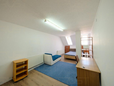 Apartament de 3 camere | Centru | Bulevardul Eroilor