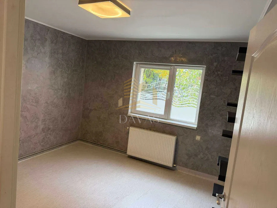 Spațiu comercial 2 camere | Interservisan |