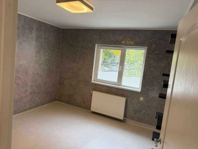 Spațiu comercial 2 camere | Interservisan |