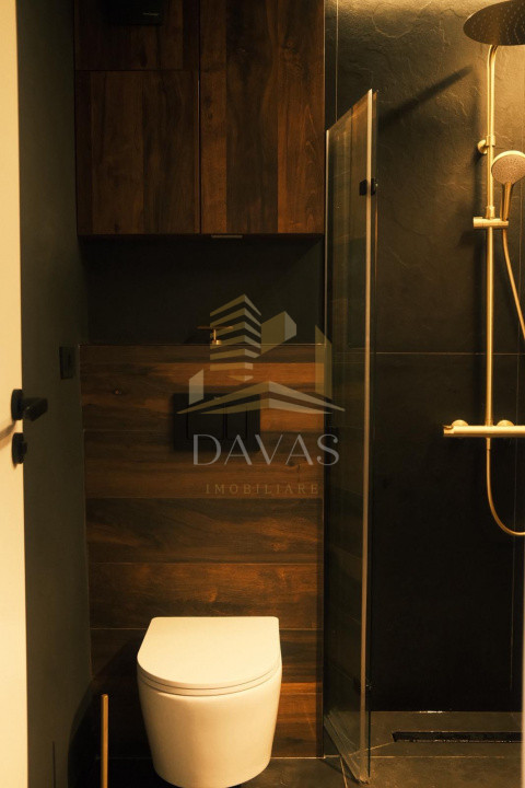 Apartament 4 camere decomandate | Zorilor | Renovat complet 