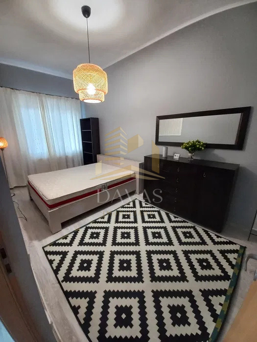 Apartament 2 camere decomandat | Semicentral | OPORTUNITATE