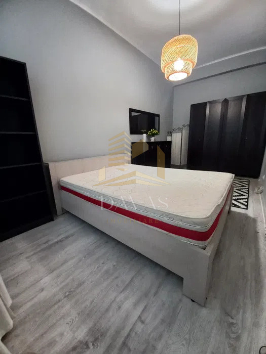 Apartament 2 camere decomandat | Semicentral | OPORTUNITATE