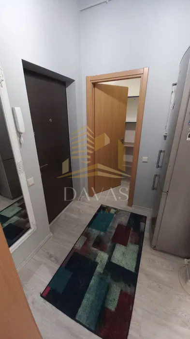 Apartament 2 camere decomandat | Semicentral | OPORTUNITATE