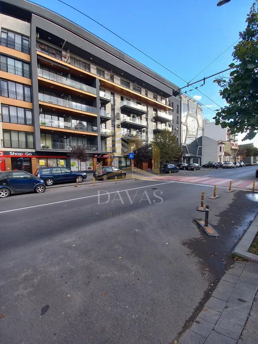 Apartament 2 camere decomandat | Semicentral | OPORTUNITATE